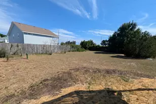 1007 Boulevard De La Parisienne, Mary Esther, FL 32569 - Photo 31