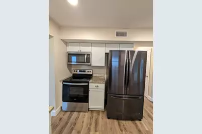 1007 Boulevard De La Parisienne, Mary Esther, FL 32569 - Photo 9