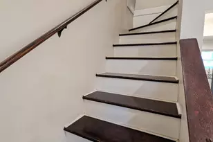 1007 Boulevard De La Parisienne, Mary Esther, FL 32569 - Photo 15