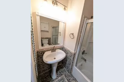 1007 Boulevard De La Parisienne, Mary Esther, FL 32569 - Photo 19