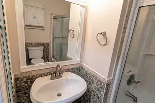 1007 Boulevard De La Parisienne, Mary Esther, FL 32569 - Photo 19