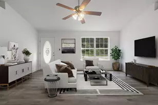 6583 Stanley Cir, Milton, FL 32570 - Photo 3