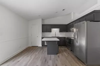 6583 Stanley Circle, Milton, FL 32570 - Photo 13