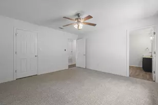 6583 Stanley Cir, Milton, FL 32570 - Photo 27