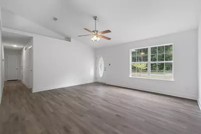 6583 Stanley Circle, Milton, FL 32570 - Photo 15