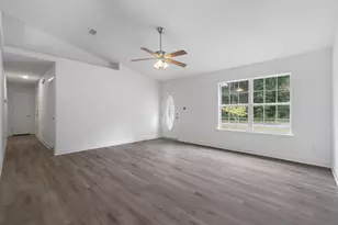 6583 Stanley Cir, Milton, FL 32570 - Photo 15