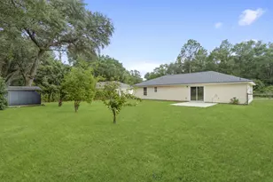 6583 Stanley Cir, Milton, FL 32570 - Photo 35