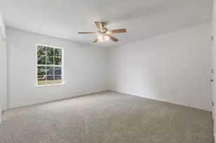 6583 Stanley Cir, Milton, FL 32570 - Photo 25