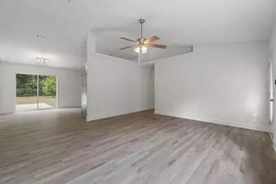 6583 Stanley Circle, Milton, FL 32570 - Photo 17