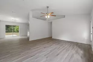 6583 Stanley Cir, Milton, FL 32570 - Photo 17