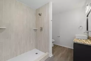 6583 Stanley Cir, Milton, FL 32570 - Photo 7