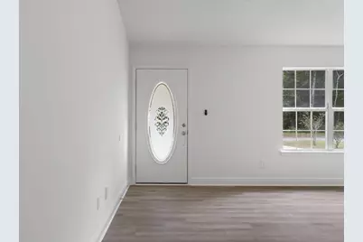 6583 Stanley Circle, Milton, FL 32570 - Photo 33