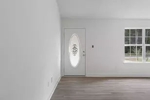 6583 Stanley Cir, Milton, FL 32570 - Photo 33