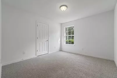 6583 Stanley Circle, Milton, FL 32570 - Photo 21