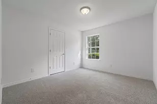 6583 Stanley Cir, Milton, FL 32570 - Photo 21