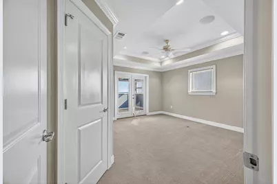 1106 Oyster Bay Drive, Milton, FL 32583 - Photo 37