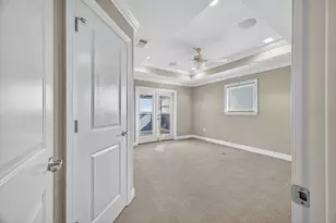 1106 Oyster Bay Dr, Milton, FL 32583 - Photo 37