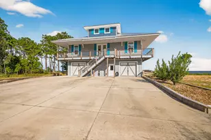 1106 Oyster Bay Dr, Milton, FL 32583 - Photo 79