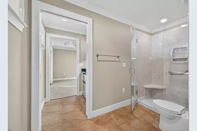 1106 Oyster Bay Drive, Milton, FL 32583 - Photo 41