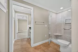 1106 Oyster Bay Dr, Milton, FL 32583 - Photo 41