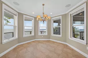 1106 Oyster Bay Dr, Milton, FL 32583 - Photo 15