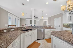 1106 Oyster Bay Dr, Milton, FL 32583 - Photo 11