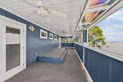 1106 Oyster Bay Drive, Milton, FL 32583 - Photo 49