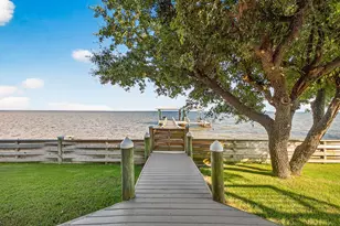 1106 Oyster Bay Dr, Milton, FL 32583 - Photo 5