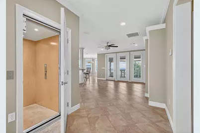 1106 Oyster Bay Drive, Milton, FL 32583 - Photo 35