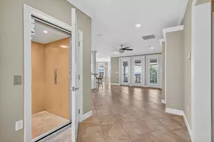 1106 Oyster Bay Dr, Milton, FL 32583 - Photo 35