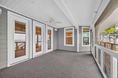 1106 Oyster Bay Drive, Milton, FL 32583 - Photo 23