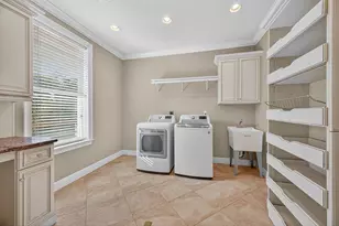 1106 Oyster Bay Dr, Milton, FL 32583 - Photo 55