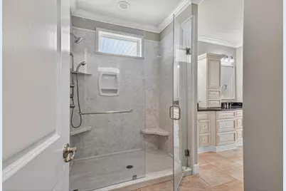 1106 Oyster Bay Drive, Milton, FL 32583 - Photo 29