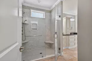 1106 Oyster Bay Dr, Milton, FL 32583 - Photo 29