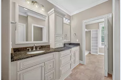 1106 Oyster Bay Drive, Milton, FL 32583 - Photo 31