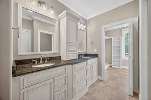 1106 Oyster Bay Dr, Milton, FL 32583 - Photo 31