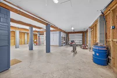 1106 Oyster Bay Drive, Milton, FL 32583 - Photo 59