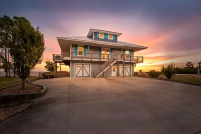 1106 Oyster Bay Drive, Milton, FL 32583 - Photo 1