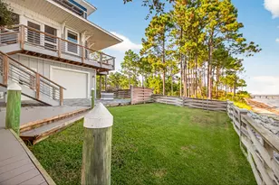 1106 Oyster Bay Dr, Milton, FL 32583 - Photo 65