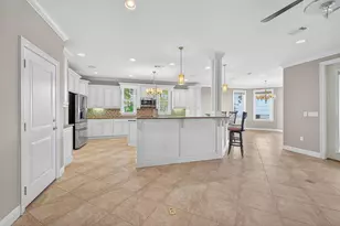 1106 Oyster Bay Dr, Milton, FL 32583 - Photo 13