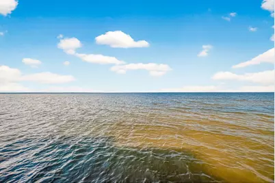 1106 Oyster Bay Drive, Milton, FL 32583 - Photo 73