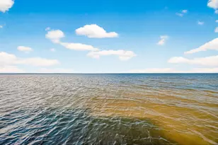 1106 Oyster Bay Dr, Milton, FL 32583 - Photo 73