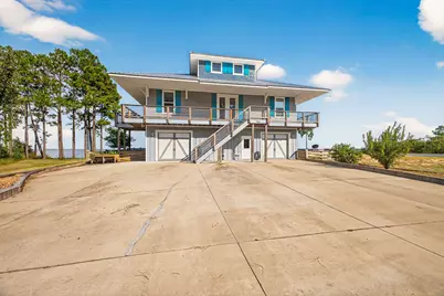 1106 Oyster Bay Drive, Milton, FL 32583 - Photo 81