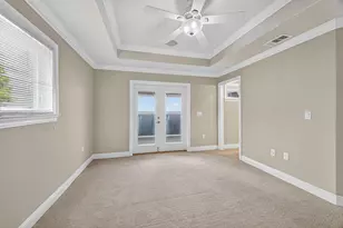 1106 Oyster Bay Dr, Milton, FL 32583 - Photo 43