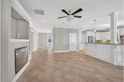 1106 Oyster Bay Drive, Milton, FL 32583 - Photo 21