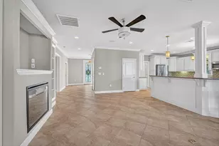 1106 Oyster Bay Dr, Milton, FL 32583 - Photo 21