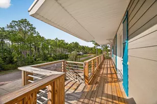 1106 Oyster Bay Dr, Milton, FL 32583 - Photo 67