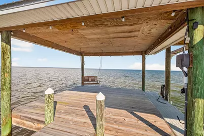 1106 Oyster Bay Drive, Milton, FL 32583 - Photo 71