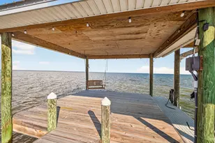 1106 Oyster Bay Dr, Milton, FL 32583 - Photo 71