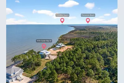 1106 Oyster Bay Drive, Milton, FL 32583 - Photo 75